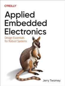 Applied Embedded Electronics