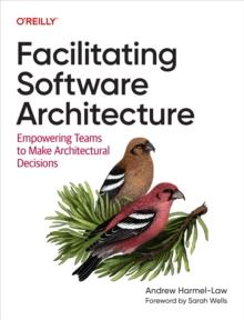 Facilitating Software Architecture