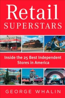 Retail Superstars