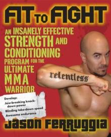 Fit to Fight