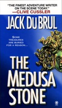 Medusa Stone