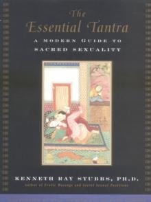 Essential Tantra