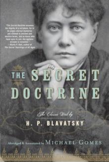 Secret Doctrine