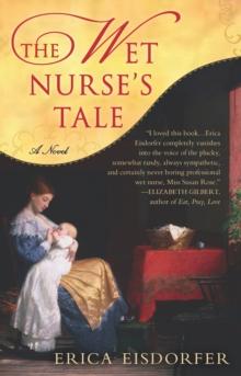 Wet Nurse's Tale