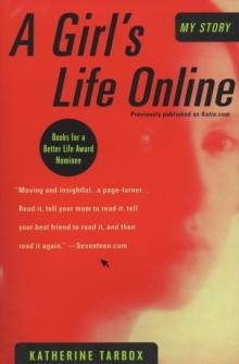 Girl's Life Online