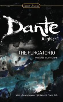 Purgatorio