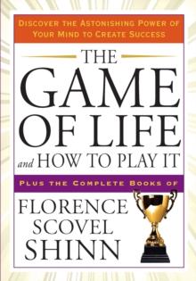 Game of Life and How to Play It