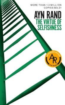 Virtue of Selfishness