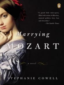 Marrying Mozart