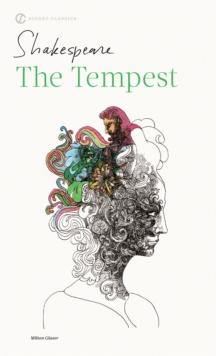 Tempest