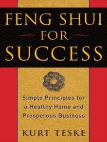 Feng Shui for Success