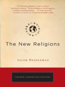 New Religions