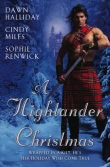 Highlander Christmas