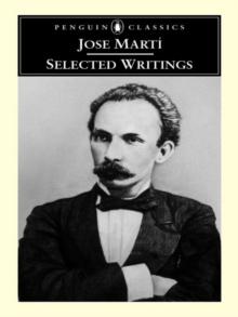 Selected Writings