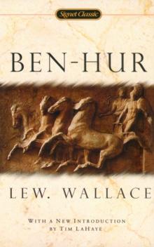 Ben-Hur