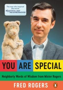 You Are Special