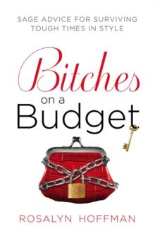 Bitches on a Budget