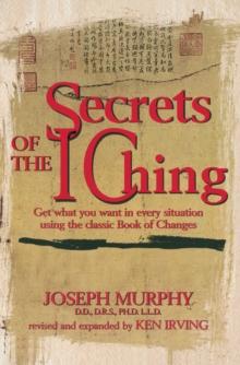 Secrets of the I Ching