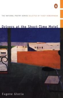 Drivers at the Short-Time Motel