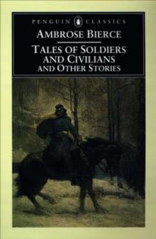 Tales of Soldiers and Civilians