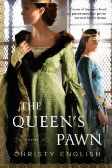 Queen's Pawn