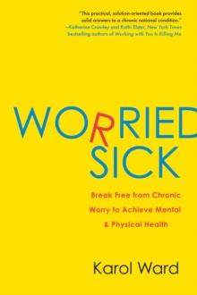 Worried Sick