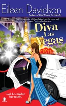 Diva Las Vegas