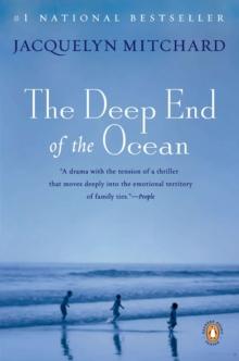 Deep End of the Ocean