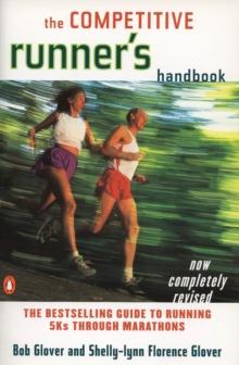 Competitive Runner's Handbook