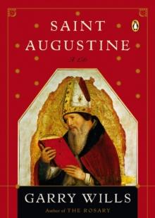 Saint Augustine