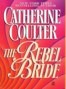 Rebel Bride