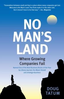 No Man's Land