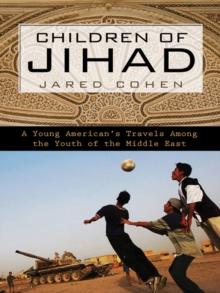 Children of Jihad