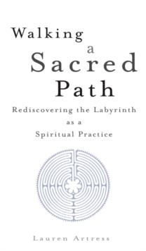 Walking a Sacred Path