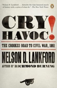 Cry Havoc!