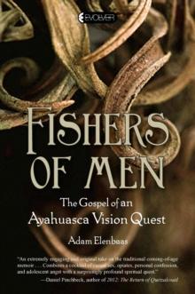 Fishers of Men