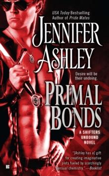 Primal Bonds