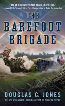 Barefoot Brigade