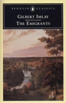 Emigrants