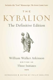 Kybalion