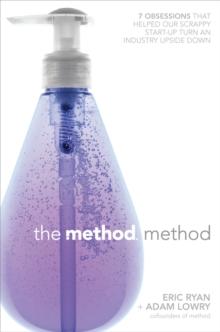 Method Method