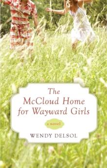 McCloud Home for Wayward Girls