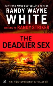 Deadlier Sex