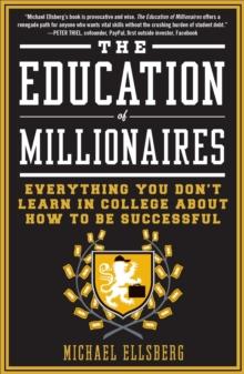 Education of Millionaires