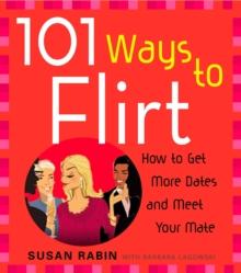 101 Ways to Flirt