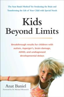 Kids Beyond Limits