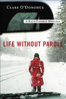 Life Without Parole