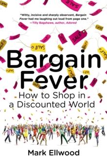 Bargain Fever