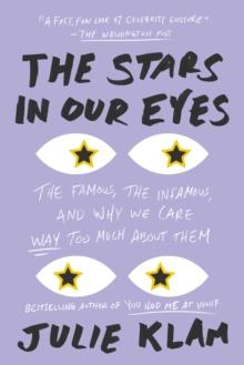 Stars in Our Eyes