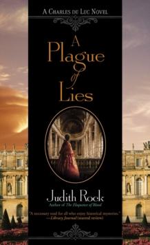 Plague of Lies